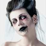 Vampir Schminken Vorlage Gut Vampir Schminke 2 Vampir Schminken Anleitung