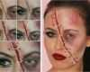 Vampir Schminken Vorlage Schön Halloween Schminken Vorlagen Luxus 13 originelle Halloween