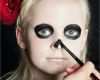 Vampir Schminken Vorlage Süß Vampir Schminken Anleitung Kinder Vampire Makeup Vampir
