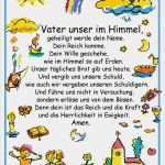 Vater Unser Streichholzschachtel Vorlage Angenehm Rätsel Basteleien Und Wissenswertes Evangelische