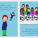 Vater Unser Streichholzschachtel Vorlage Bewundernswert Das Vaterunser Zum Mitnehmen – Fachstelle Me N