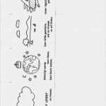 Vater Unser Streichholzschachtel Vorlage Cool Die Besten 25 Vaterunser Ideen Auf Pinterest