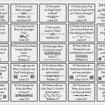 Vater Unser Streichholzschachtel Vorlage Einzigartig 24 Quizfragen Zur Weihnachtsgeschichte