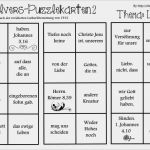 Vater Unser Streichholzschachtel Vorlage Elegant Spiele