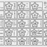 Vater Unser Streichholzschachtel Vorlage Erstaunlich Basteln Mit Streichholzschachteln