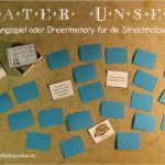 Vater Unser Streichholzschachtel Vorlage Erstaunlich Basteln Vater Unser Spiel