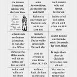 Vater Unser Streichholzschachtel Vorlage Gut Bibelquiz