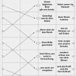 Vater Unser Streichholzschachtel Vorlage Hübsch Vater Unser Bandolino Als Bastelvorlage – Ebiblog