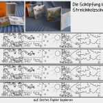 Vater Unser Streichholzschachtel Vorlage Inspiration Figurenvorlage Schöpfung In Der Streichholzschachtel