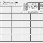 Vater Unser Streichholzschachtel Vorlage Luxus Streichholzschachtel Für Dankgebete Oder Erntedank Basteln