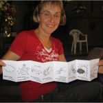 Vater Unser Streichholzschachtel Vorlage Süß Pfarrgemeinde Hembsen