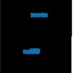 Vaterschaftstest Vorlage Angenehm Fürbitten Für Taufe – Beispiele Ideen Und Ursprung