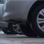 Vaterschaftstest Vorlage Angenehm Parkieren Könnte In Schaffhauser Quartieren Teuer Werden