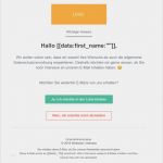 Vaterschaftstest Vorlage Best Of tolle Einverständniserklärung Vorlage Zeitgenössisch