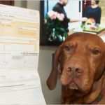 Vaterschaftstest Vorlage Beste Gez Rechnung Falsche Gez Geb Hren Gez