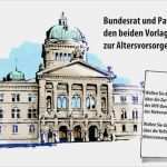 Vaterschaftstest Vorlage Bewundernswert Altersvorsorge 2020 – Fragen & Antworten Zur Abstimmung