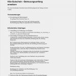 Vaterschaftstest Vorlage Bewundernswert Berühmt formular Für Die Einverständniserklärung Der