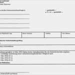 Vaterschaftstest Vorlage Bewundernswert Großzügig Einverständniserklärung Vorlage Zeitgenössisch