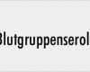 Vaterschaftstest Vorlage Cool Institut Für Blutgruppenserologie Und Genetik – Ibsg