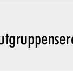 Vaterschaftstest Vorlage Cool Institut Für Blutgruppenserologie Und Genetik – Ibsg