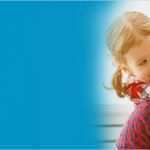 Vaterschaftstest Vorlage Einzigartig Vaterschaftstest Diskret Online Bestellen