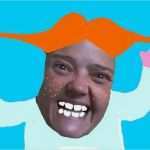 Vaterschaftstest Vorlage Erstaunlich Pink Chair Daily by Design Pavoni Plagiate Und