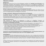 Vaterschaftstest Vorlage Erstaunlich Schön formular Für Die Einverständniserklärung Der Eltern