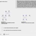 Vaterschaftstest Vorlage Genial Keltest Dna Verwandtschaftstest