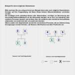 Vaterschaftstest Vorlage Hübsch formulare Für Den Vaterschaftstest