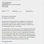 Vaterschaftstest Vorlage Neu Trennungsväter E V