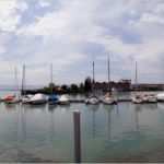 Vaterschaftstest Vorlage Schön Romanshorn Sagt Ja Zum Landverkauf Für Hotel Am Hafen