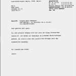 Vaterschaftstest Vorlage Schön Strafantrag Körperverletzung Stellen