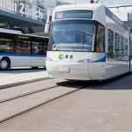 Vaterschaftstest Vorlage Schön Zürcher Kantonsrat Stockt Verkehrsfonds Nicht Nachträglich