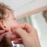 Vaterschaftstest Vorlage Schönste Körperverletzung Eltern