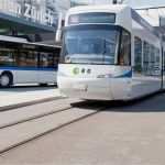 Vaterschaftstest Vorlage Süß Zürcher Kantonsrat Stockt Verkehrsfonds Nicht Nachträglich