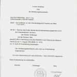 Vaterschaftstest Vorlage Wunderbar