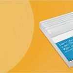 Vaterschaftstest Vorlage Wunderbar Vaterschaftstest Diskret Online Bestellen