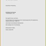 Vattenfall Gas Kündigen Vorlage Cool Gas Kündigen Vorlage Cool 5 Wohnungskündigung Vordruck