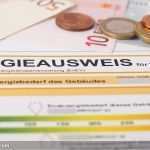 Vattenfall Gas Kündigen Vorlage Cool Stromanbieter Wechseln Bei Umzug Stromanbieter Wechseln