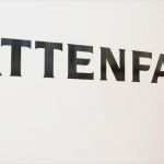 Vattenfall Gas Kündigen Vorlage Cool Vattenfall Line Rechnung Jr Hernandez Anklage Gegen