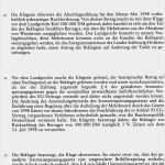 Vattenfall Gas Kündigen Vorlage Einzigartig Rechnung Abschlagszahlung Das Zahlungsziel In Der