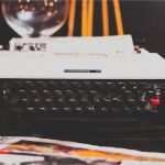 Vattenfall Gas Kündigen Vorlage Einzigartig Rechnung Abschlagszahlung Das Zahlungsziel In Der