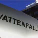 Vattenfall Gas Kündigen Vorlage Einzigartig Vattenfall Line Rechnung Jr Hernandez Anklage Gegen