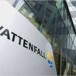 Vattenfall Gas Kündigen Vorlage Erstaunlich Vattenfall Line Rechnung Jr Hernandez Anklage Gegen