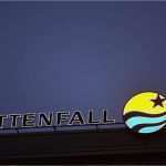 Vattenfall Gas Kündigen Vorlage Fabelhaft Vattenfall Line Rechnung Jr Hernandez Anklage Gegen