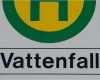 Vattenfall Gas Kündigen Vorlage Genial Vattenfall Line Rechnung Jr Hernandez Anklage Gegen