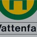 Vattenfall Gas Kündigen Vorlage Genial Vattenfall Line Rechnung Jr Hernandez Anklage Gegen