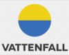 Vattenfall Gas Kündigen Vorlage Großartig Vattenfall Kündigen Vorlage Zur Kündigung Für Vattenfall