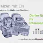 Vattenfall Gas Kündigen Vorlage Gut Eisspeicher Grundschule Homburg Bruchhof