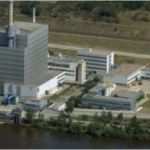 Vattenfall Gas Kündigen Vorlage Gut Rückbauantrag Für Kkw Krümmel Im Plan